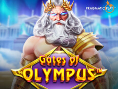 Para yatırmadan para kazanma oyunları. Exclusive casino no deposit bonus.49